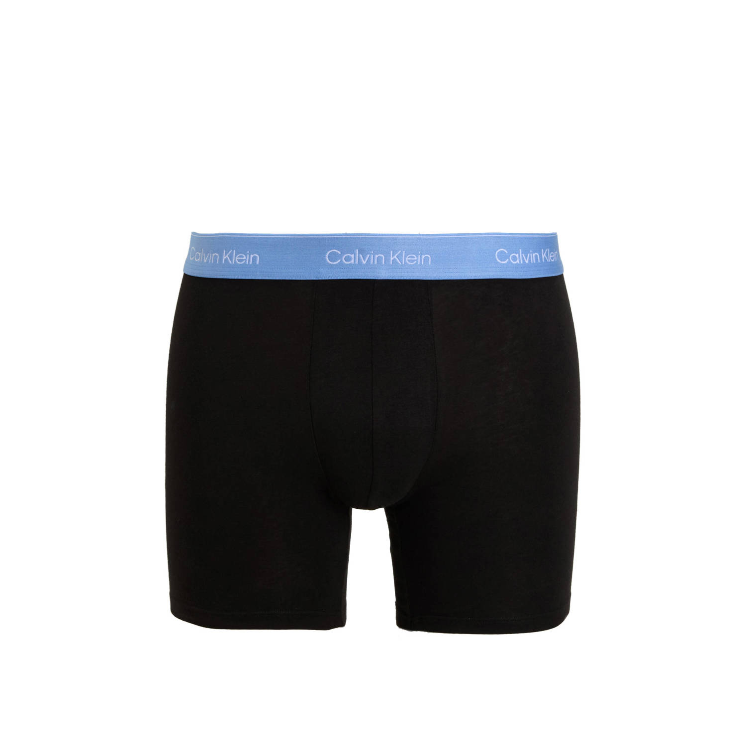 Calvin Klein boxershort (set van 5)