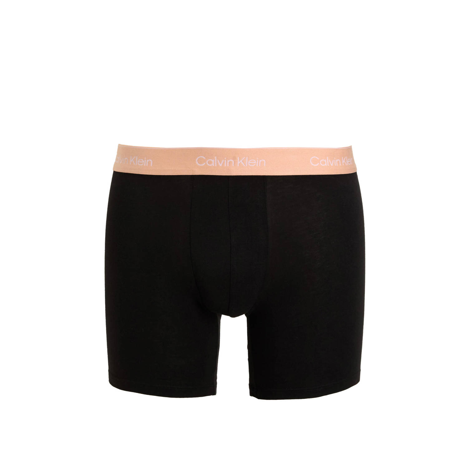 Calvin Klein boxershort (set van 5)