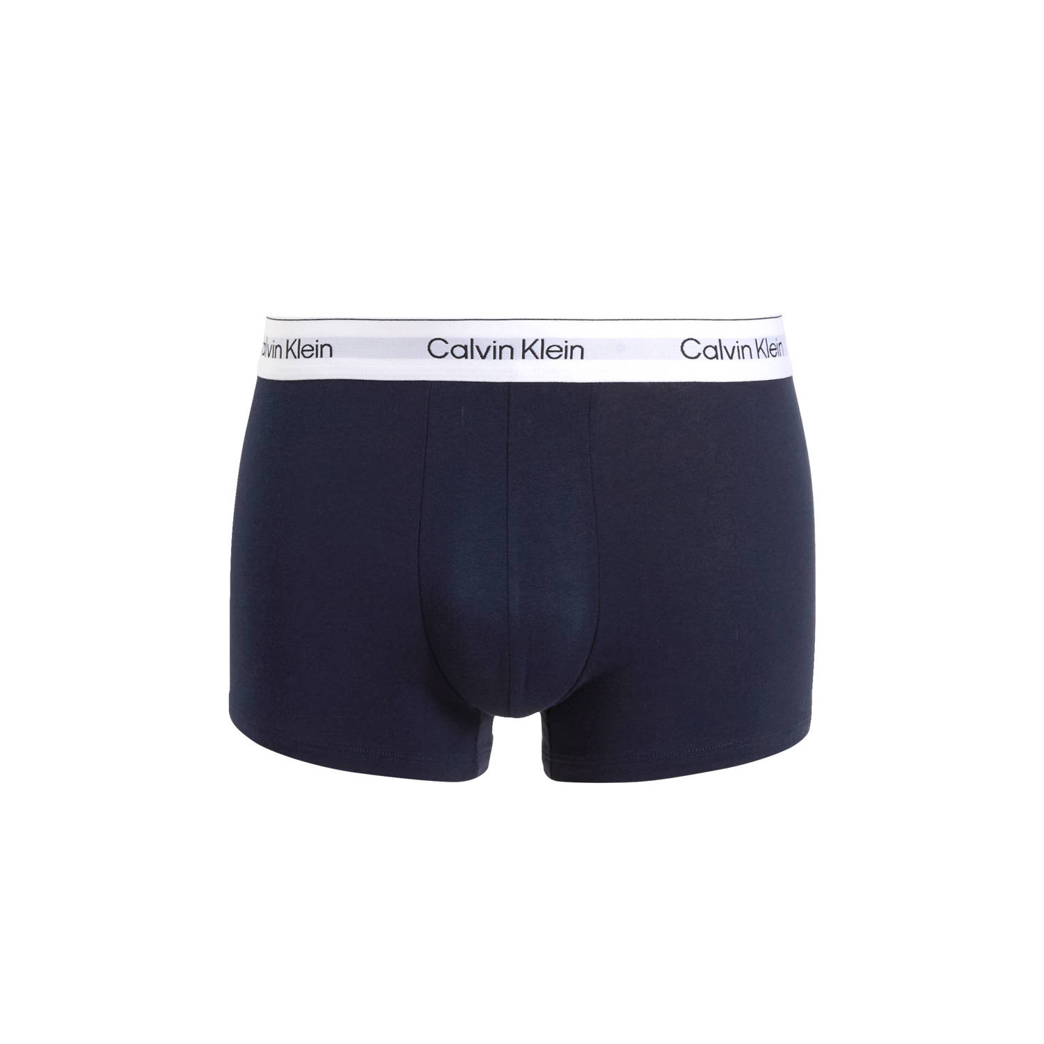 Calvin Klein boxershort (set van 5)