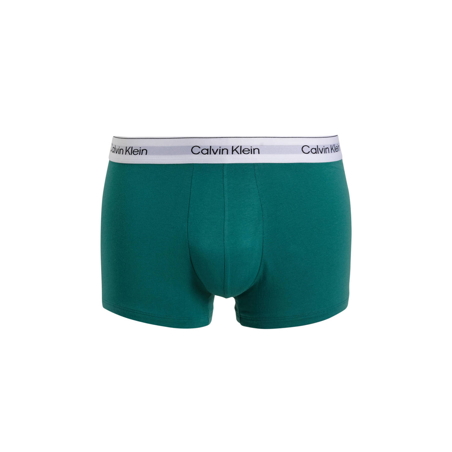 Calvin Klein boxershort (set van 5)