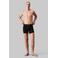 Calvin Klein boxershort (set van 3)