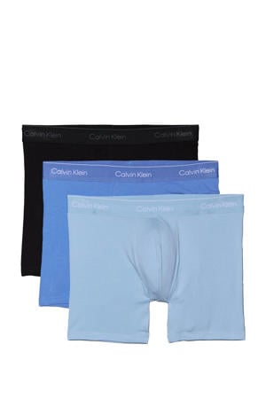 boxershort (set van 3)