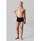 Calvin Klein boxershort (set van 5)