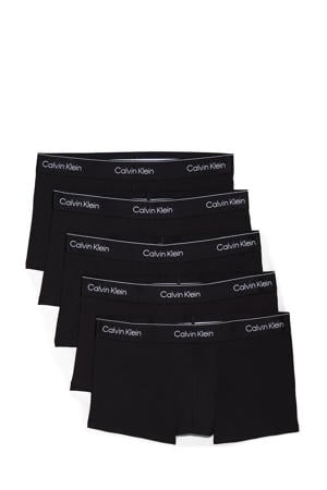 boxershort (set van 5)
