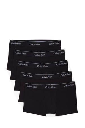 boxershort (set van 5)