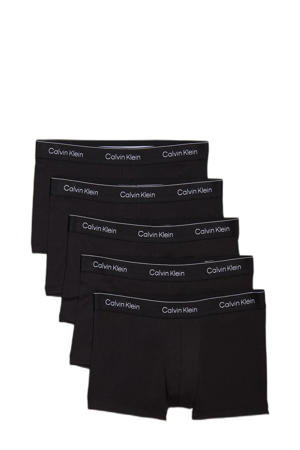 boxershort (set van 5)