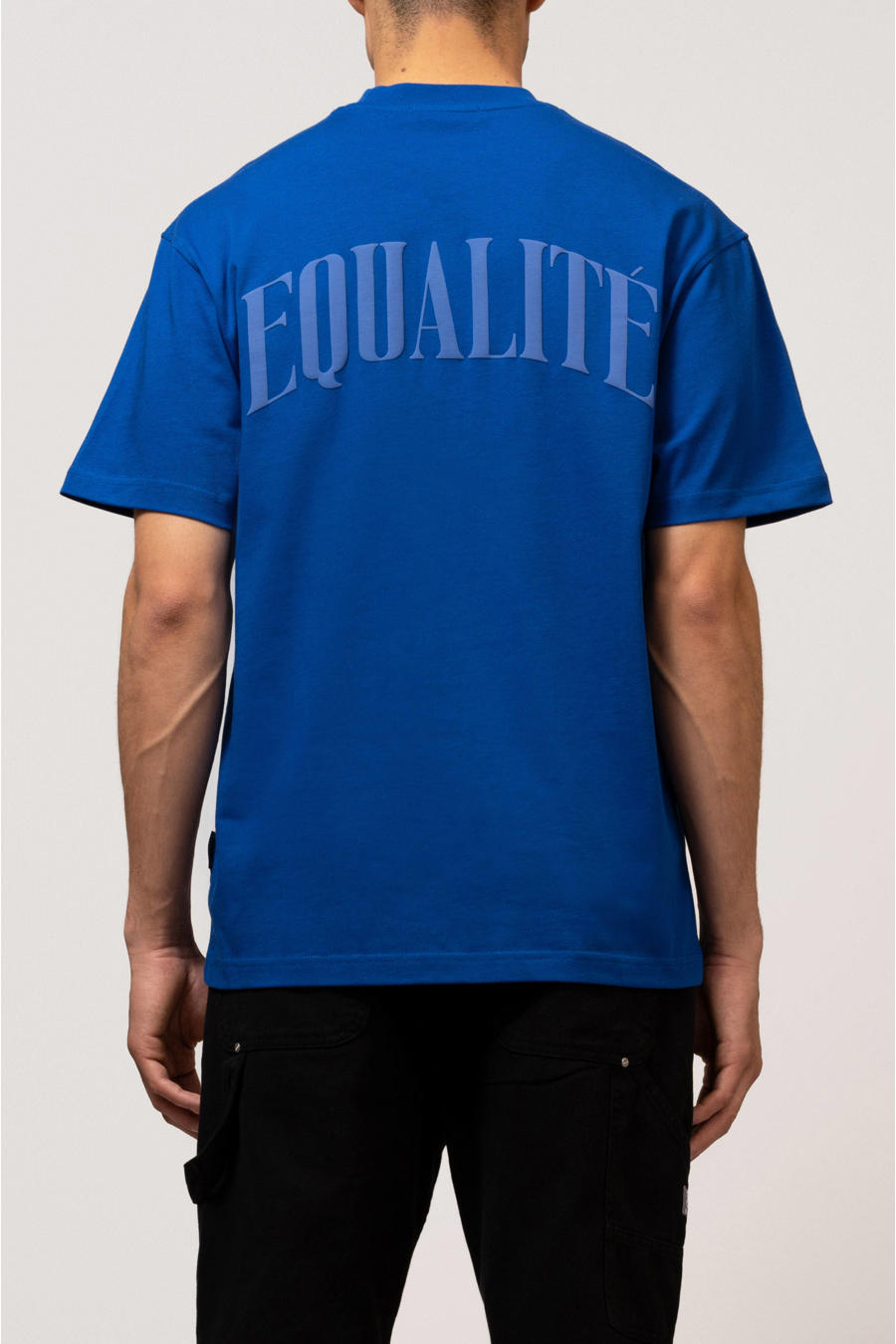 Equalité kleding online kopen? | Morgen in huis | Wehkamp