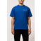 Equalité T-shirt blauw
