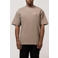 Equalité T-shirt taupe