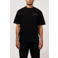 Equalité T-shirt zwart