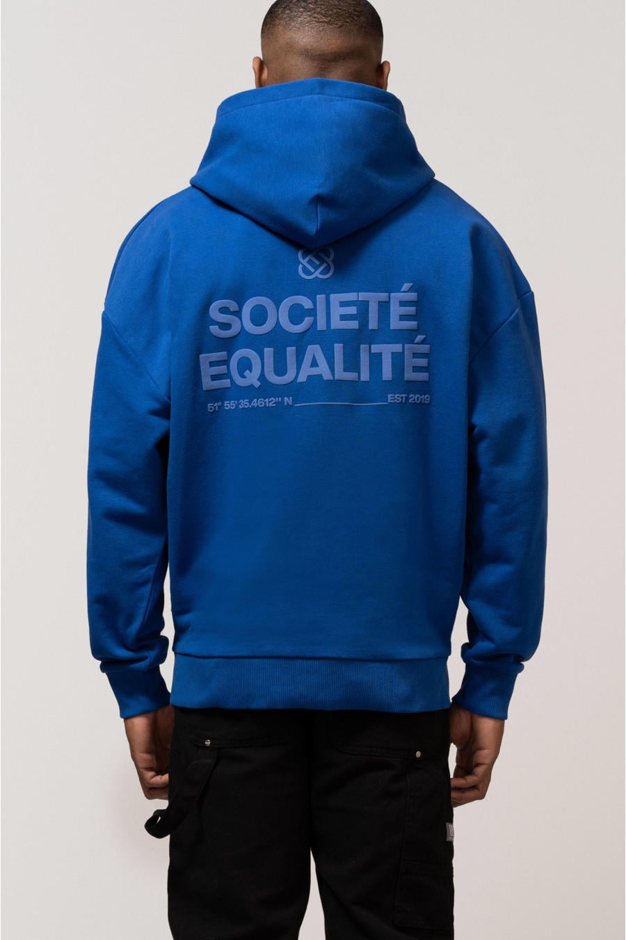 Equalité kleding voor heren online kopen? | Wehkamp