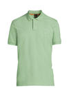 Open Green