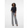 VERO MODA pullover zwart