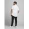 JACK & JONES PLUS SIZE regular T-shirt Plus Size wit
