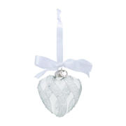 thumbnail: Riviera Maison kersthanger Fill Your Heart