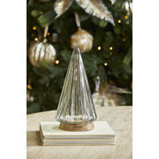 thumbnail: Riviera Maison kerstdecoratie Monte Rosa