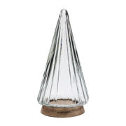thumbnail: Riviera Maison kerstdecoratie Monte Rosa