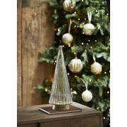 thumbnail: Riviera Maison kerstdecoratie Monte Rosa