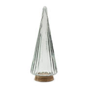 thumbnail: Riviera Maison kerstdecoratie Monte Rosa