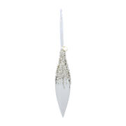 thumbnail: Riviera Maison kerstornament Sparkle Season