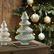 thumbnail: Riviera Maison kerstdecoratie Glacier