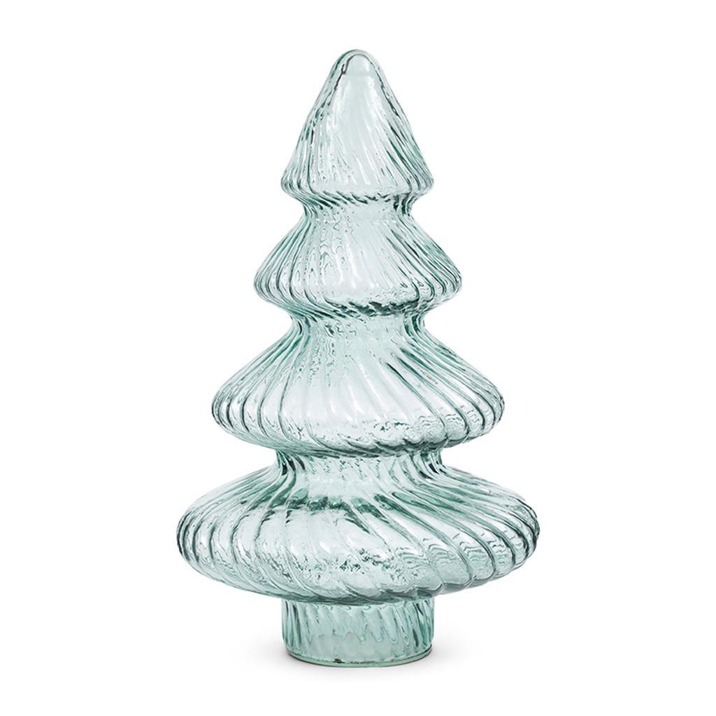 Riviera Maison kerstdecoratie Glacier