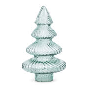 thumbnail: Riviera Maison kerstdecoratie Glacier