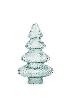 kerstdecoratie Glacier 