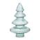 Riviera Maison kerstdecoratie Glacier