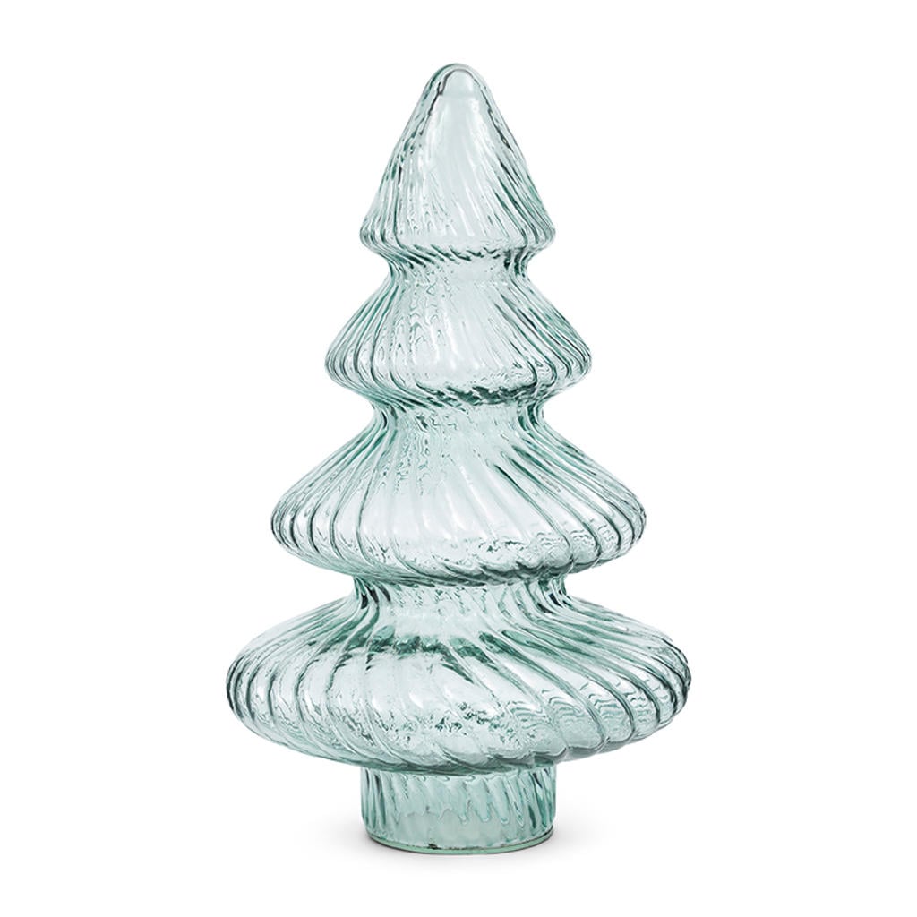 Riviera Maison kerstdecoratie Glacier