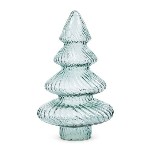 Riviera Maison kerstdecoratie Glacier afbeelding