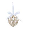 goud/wit