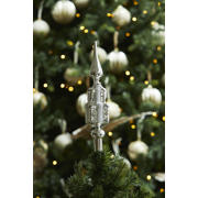 thumbnail: Riviera Maison piek RM Christmas Presents