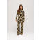 HARPER & YVE top zwart