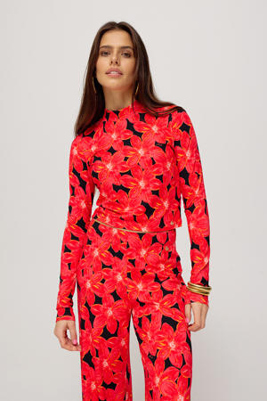 top rood