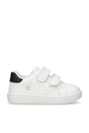 sneakers wit