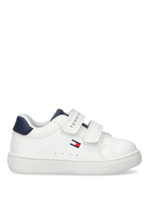sneakers wit