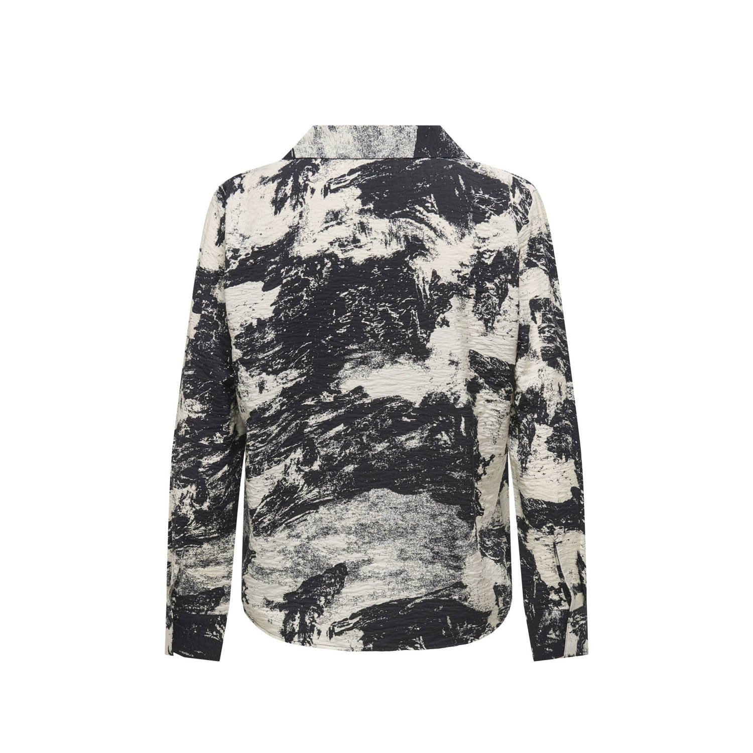JDY blouse