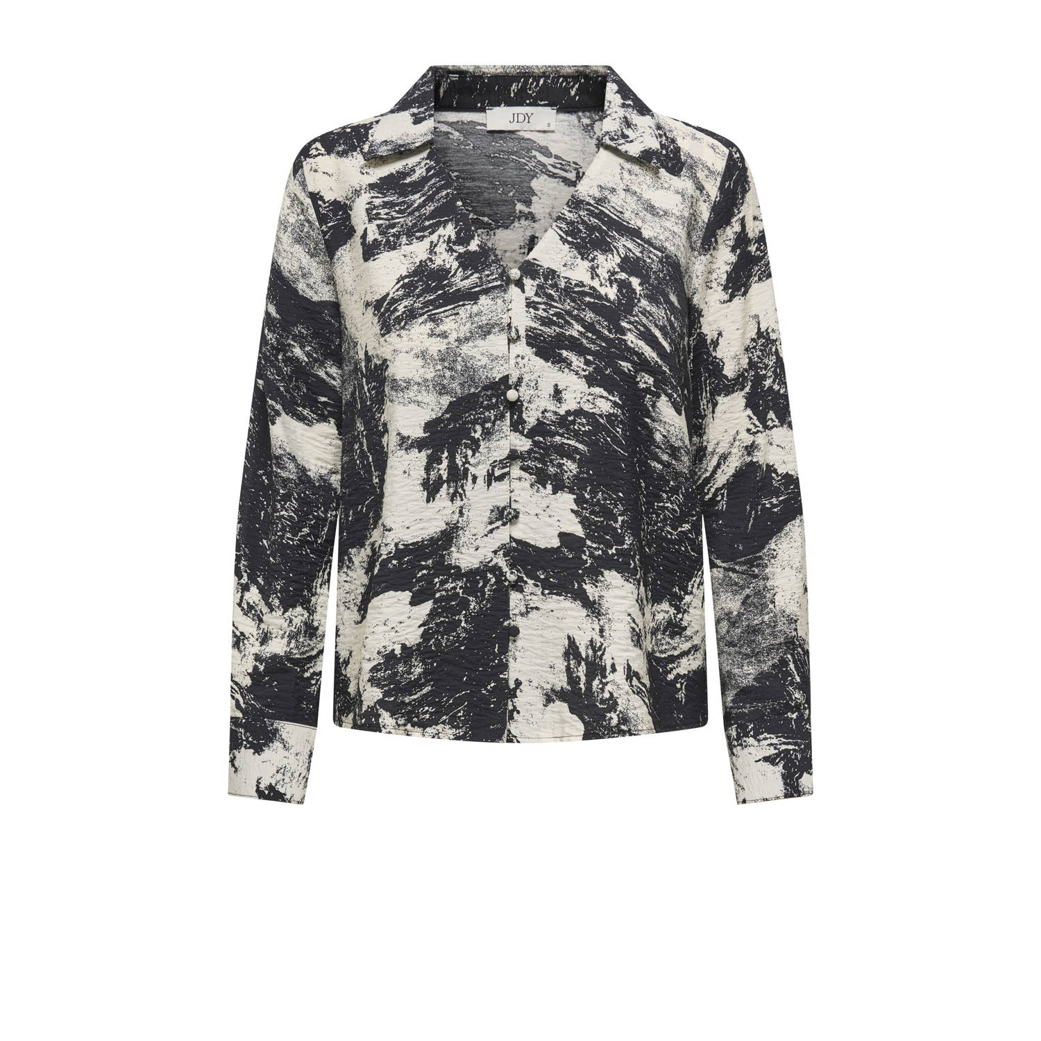 JDY blouse