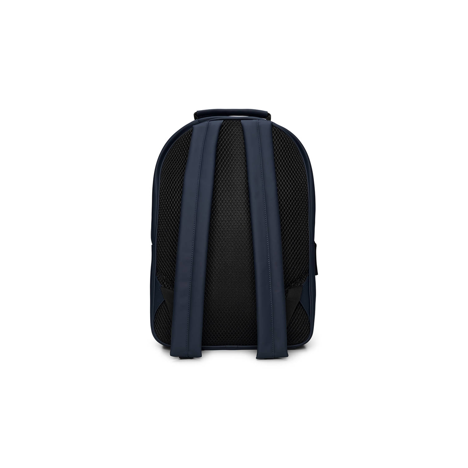 Rains rugzak Daypack Large W3 donkerblauw