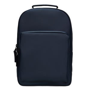 rugzak Daypack Large W3 donkerblauw