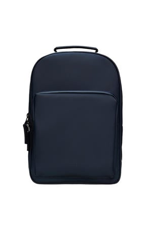 rugzak Daypack Large W3 donkerblauw