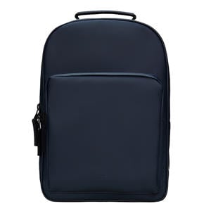 rugzak Daypack Large W3 donkerblauw