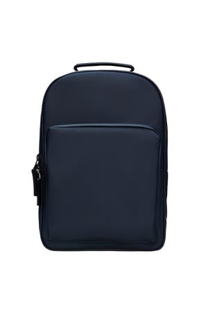 rugzak Daypack Large W3 donkerblauw