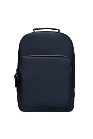 rugzak Daypack Large W3 donkerblauw