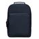 Rains rugzak Daypack Large W3 donkerblauw