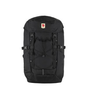 rugzak Skule 26L zwart