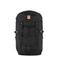 Fjällräven rugzak Skule 26L zwart