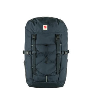 rugzak Skule 26L donkerblauw