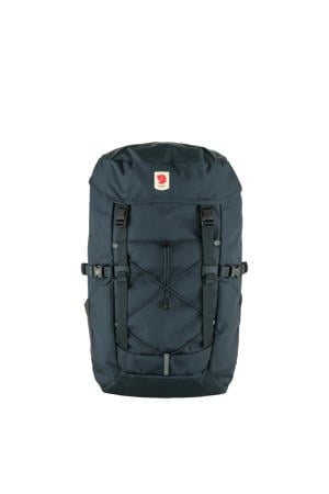 rugzak Skule 26L donkerblauw